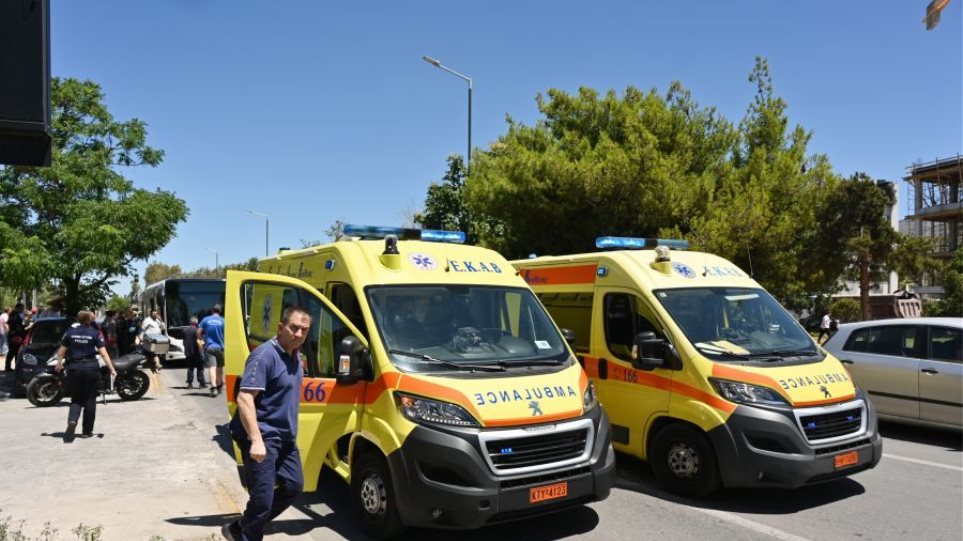 Vula_Sigrusi_leoforion_OASA_I6