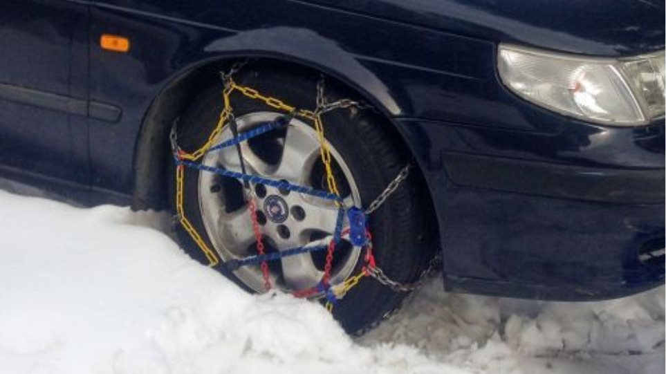 Xionia_Aftokinito_ALisides_I6