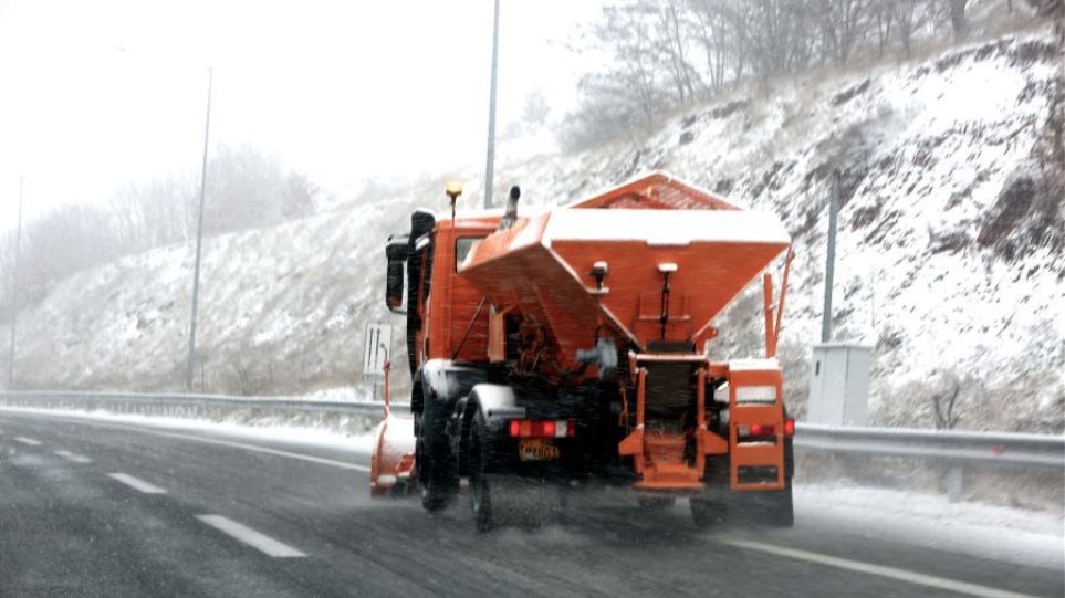 Xionia_Alatiera_Alati_Ethniki_I