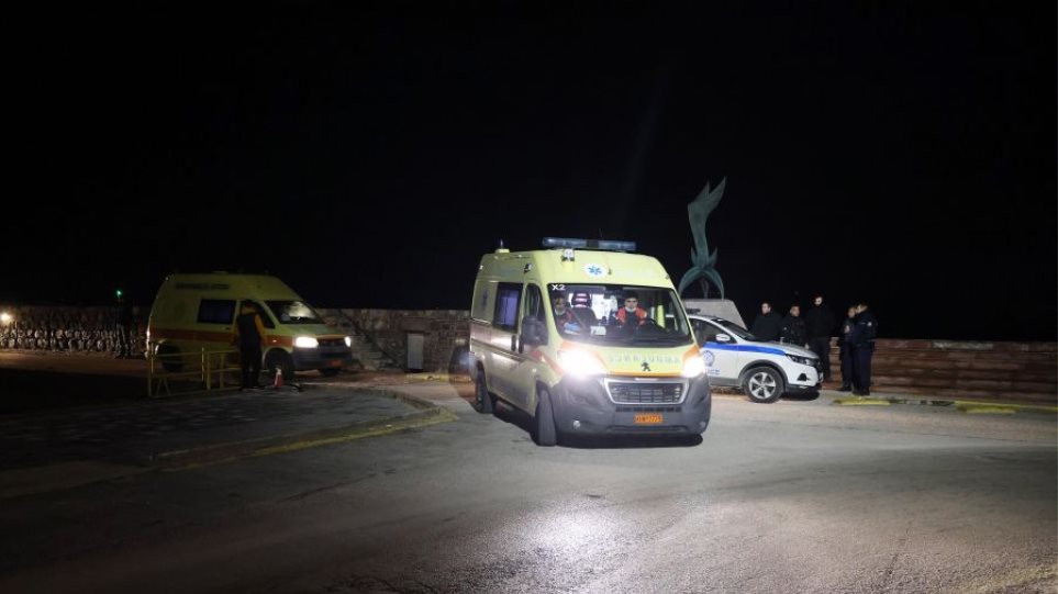 Xios_Sigrusi_Turkiko_Duleboriko_Skafos_I1