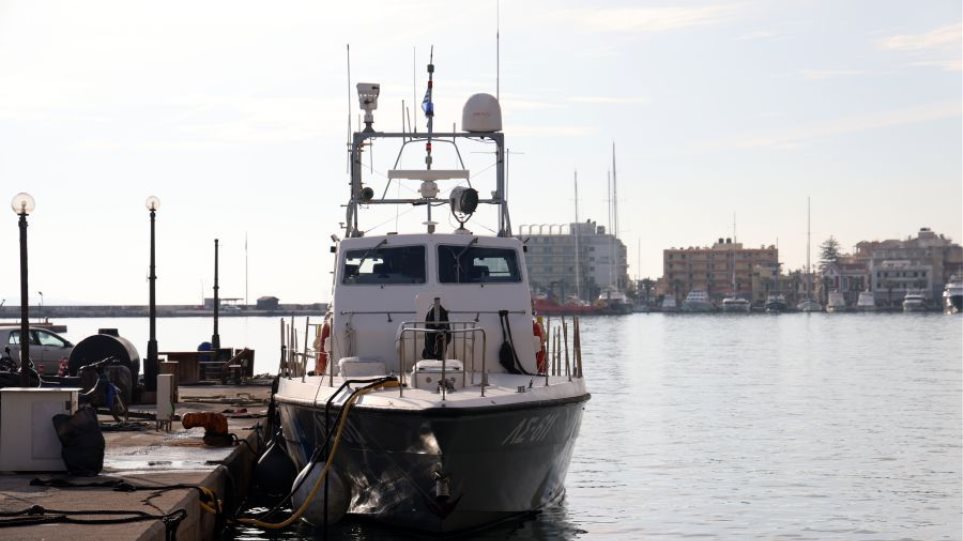 Xios_Sigrusi_Turkiko_Duleboriko_Skafos_I5