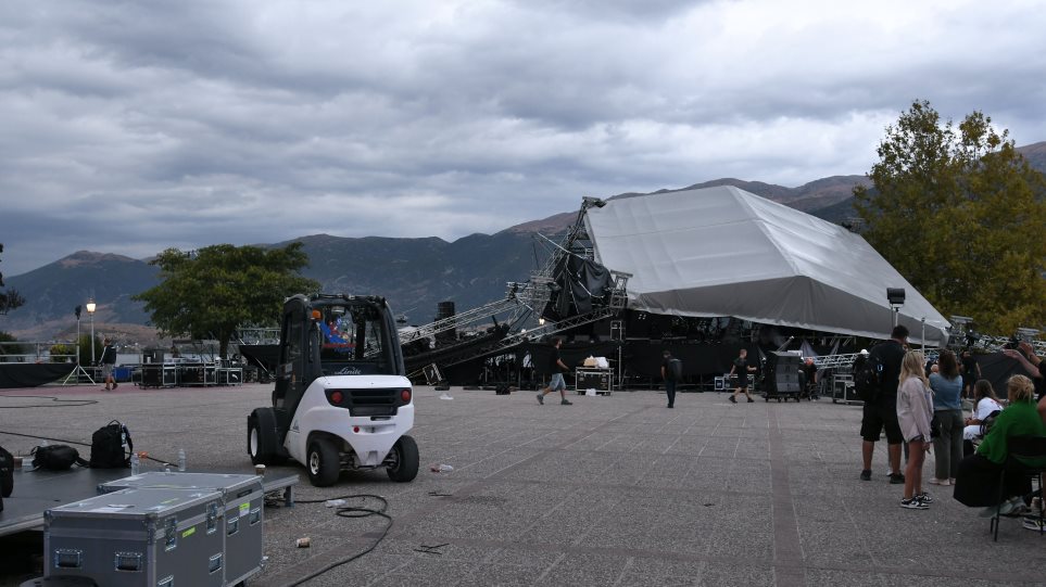 aeras_skinika_gianena_int