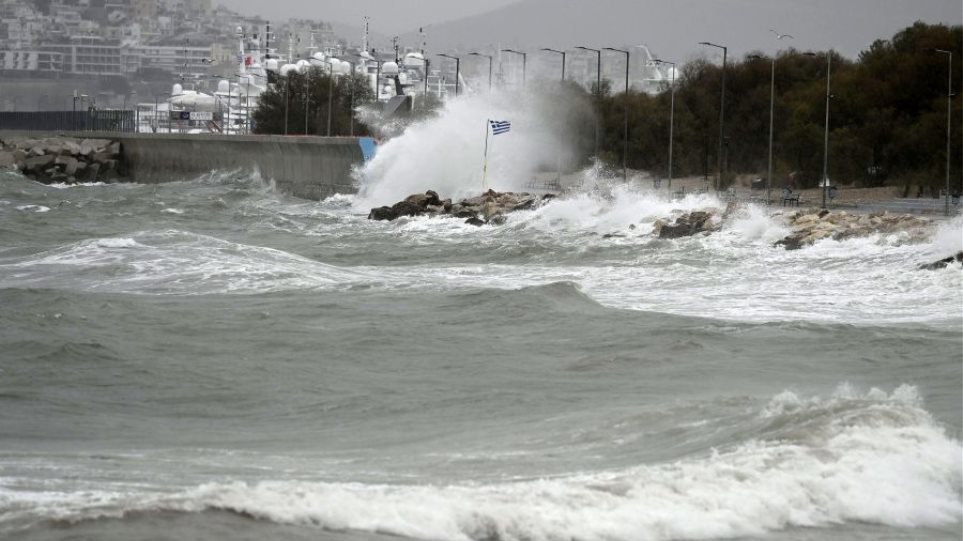 aeras_thalasa_simea_int