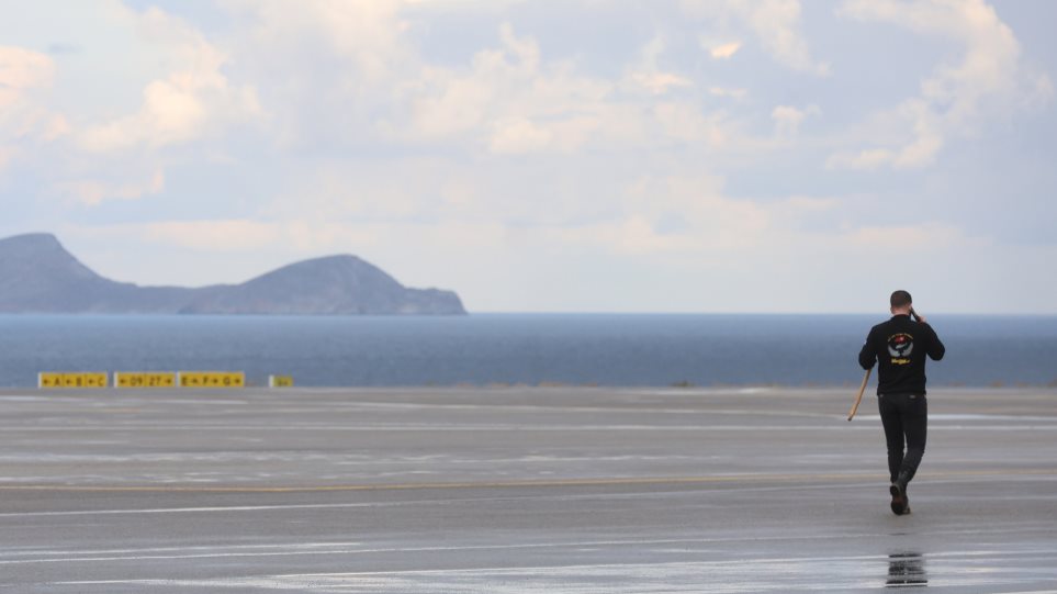 agrotis_aerodromio_kazatzakis_int