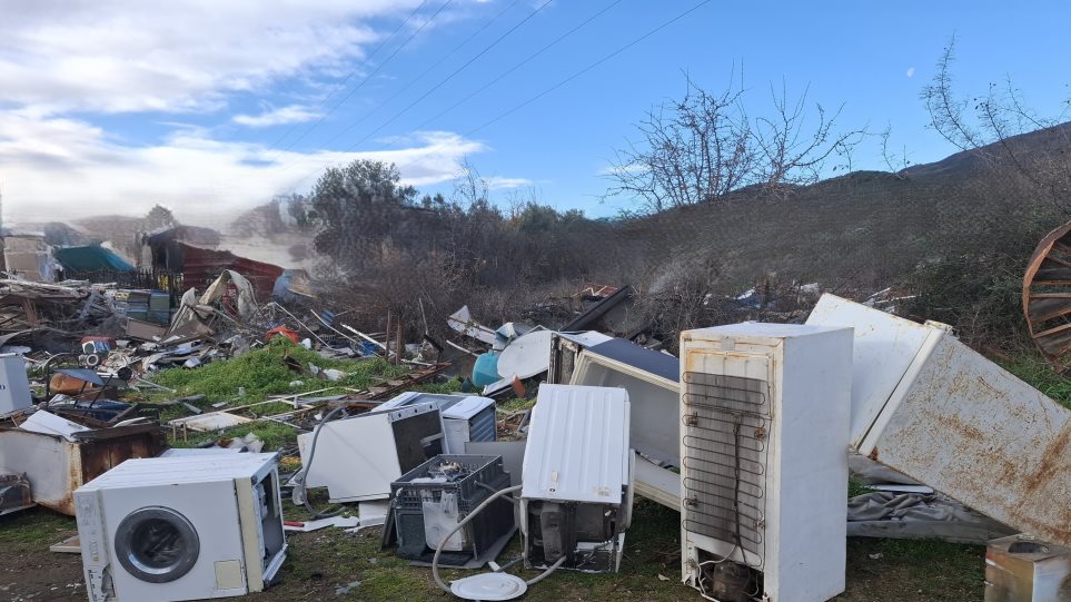 anexelegxti_xomateri_int