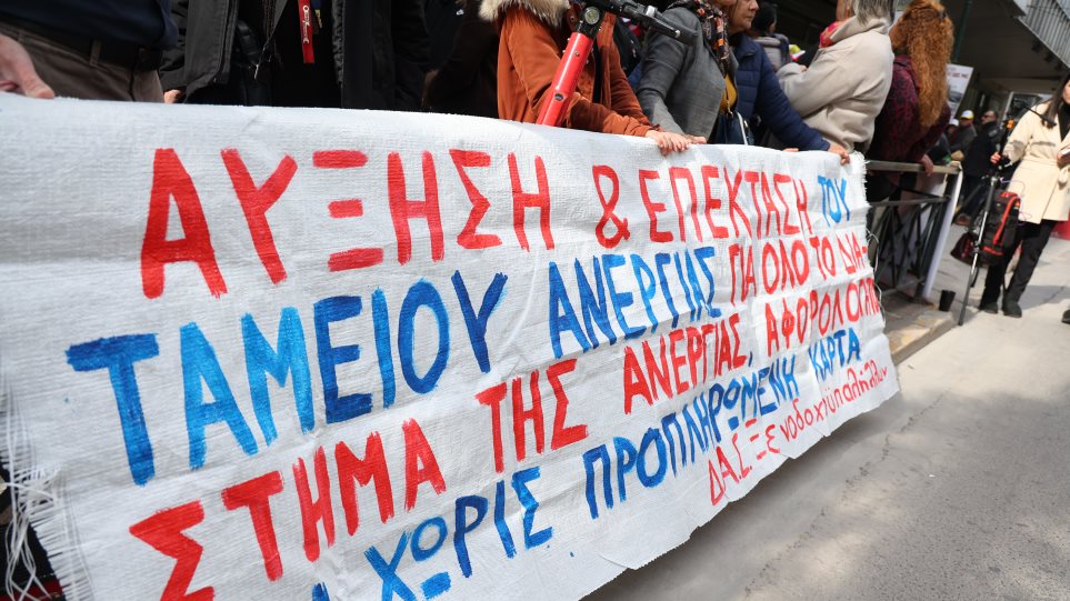 apergia_poria_POEET_int