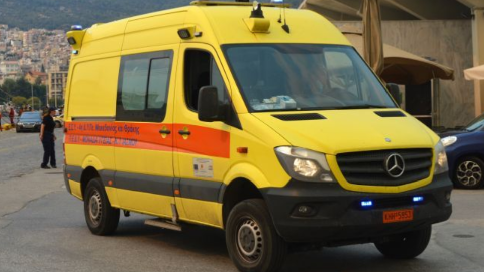 asthenoforo_int_dromos