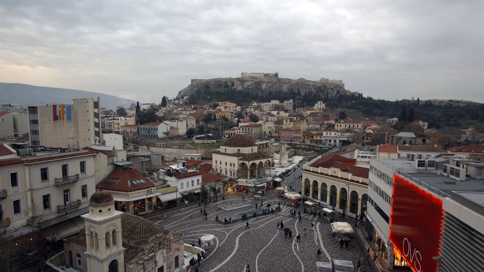 athina_AP_Photo_Thanassis_Stavrakis