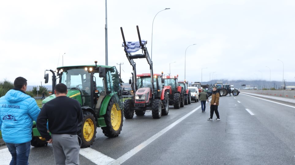 bloko_agrotes_thiva_int