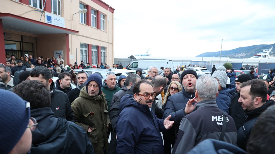 diamartiria_ktinotrofi_mitilini_int