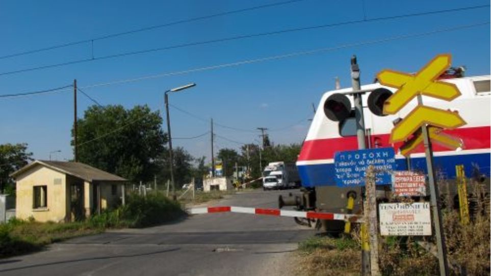 diavasi_treno_i1