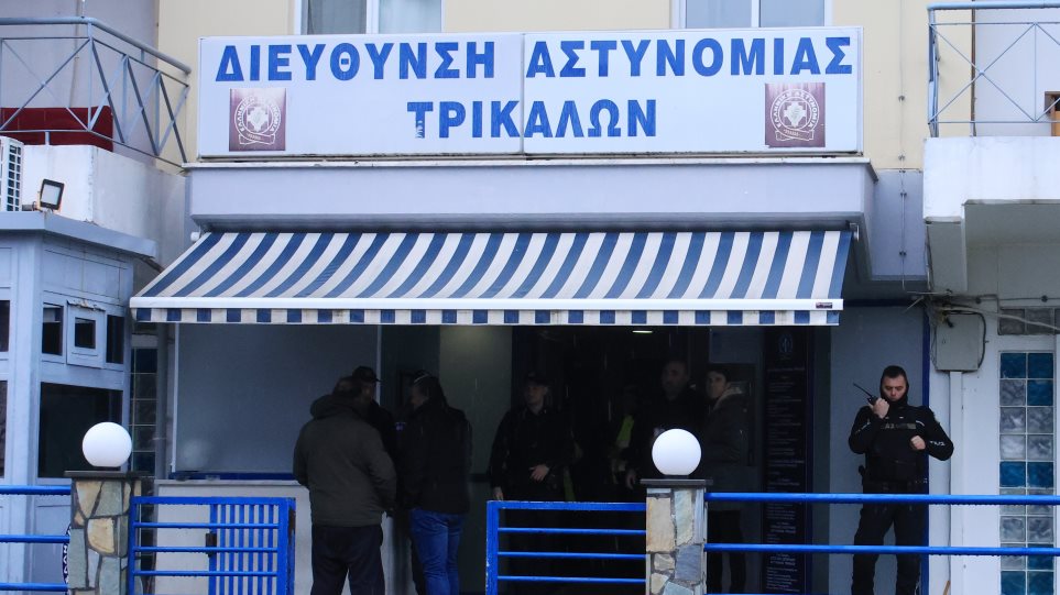 diefthinsi_astinomias_trikalon_int