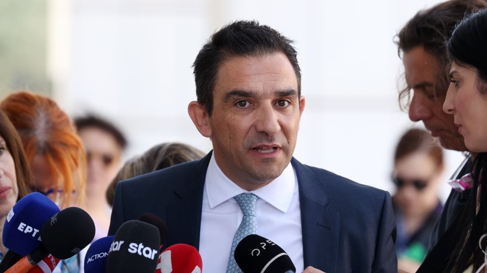 dikigoros_ginekas_diki_filip_int
