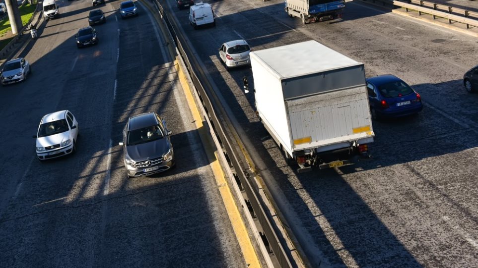 dromos_ix_fortigo_int