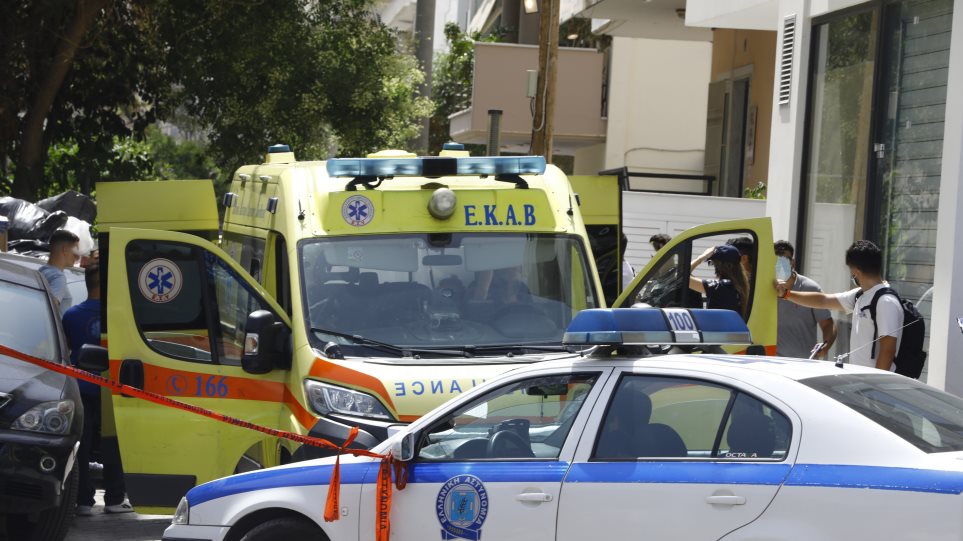 eglima_kordela_peripoliko_asthenoforo_int