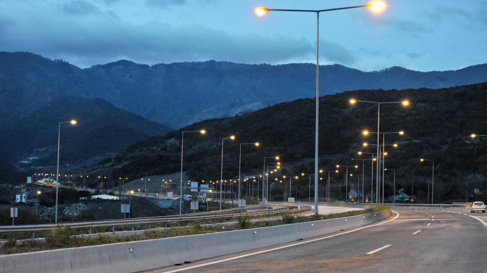 egnatia_int