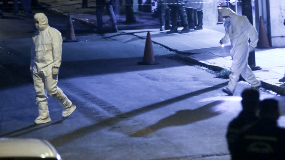 erevna_astinomia_dee_int