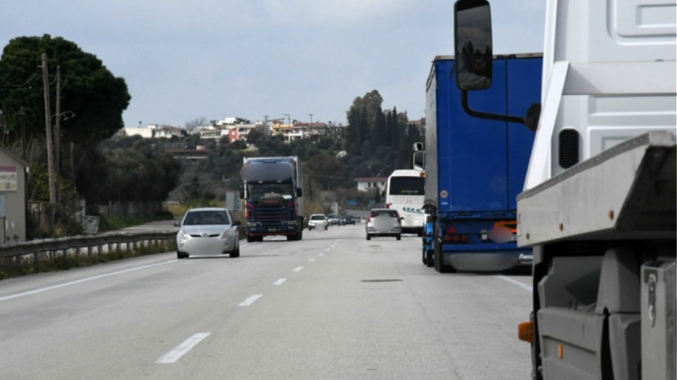 ethniki_Pirgu_patron_int