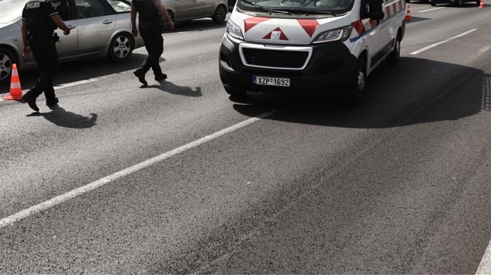 ethniki_odos_atixima_int