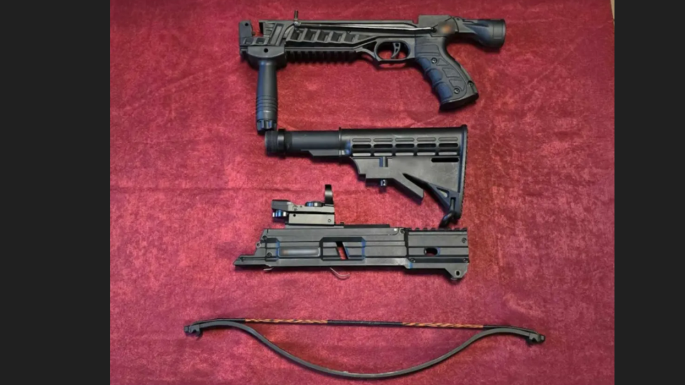 evrimata_Turkos_elas