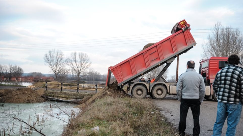 evros_anaxomata_plimires_int