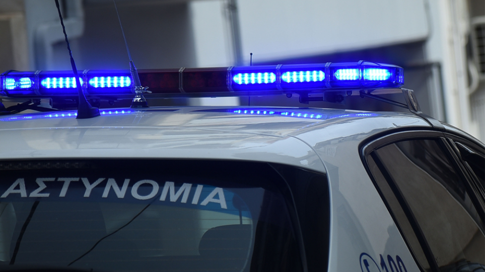 faros_peripoliko_100_int