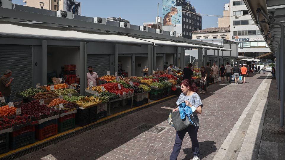 fruta_laxanika