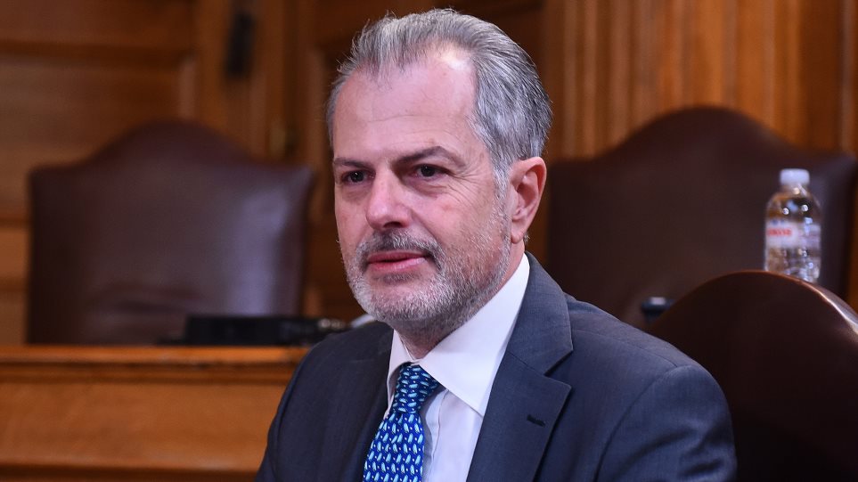 giannis_papadopulos_pr_ert_1i