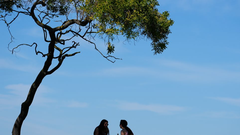 ginekes_AP_Photo_Godofredo_A__Vasquez