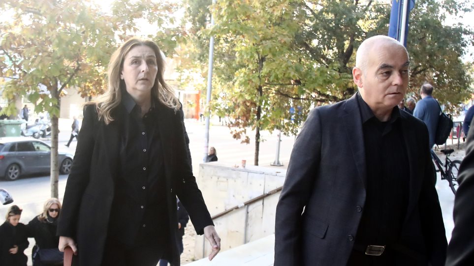 gonis_Alki_Kabanu_int