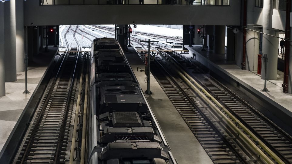 grames_metro_thes_int