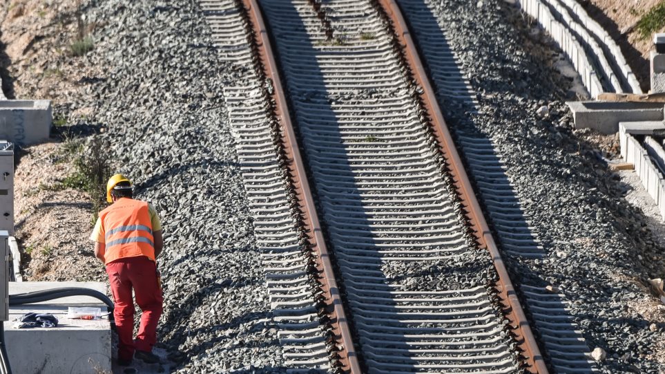 grames_treno_int