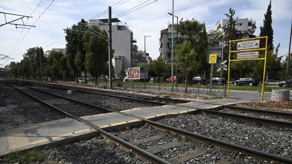 grames_trenu_diavasi_pezon_int