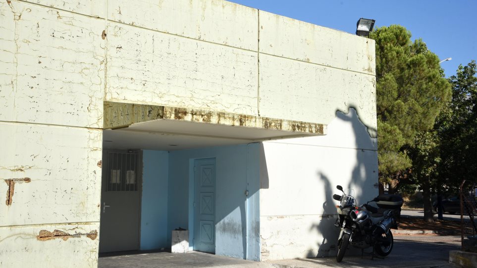 iatrodikastiki_Patras_int