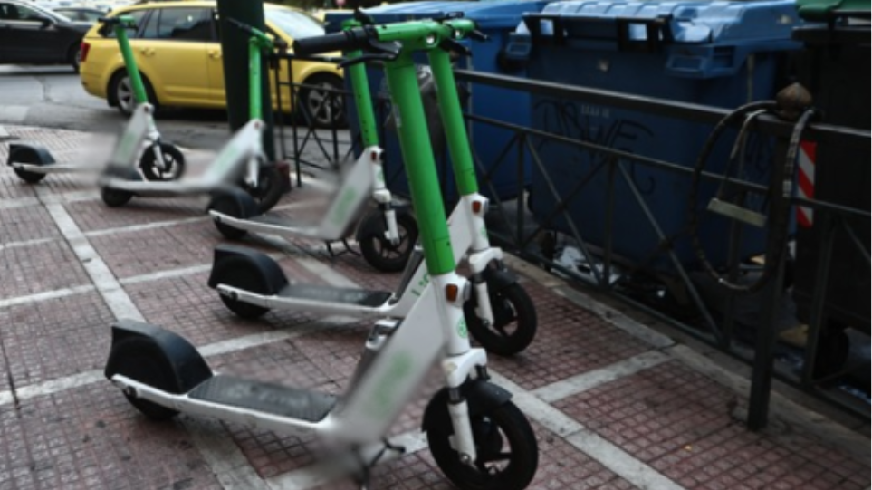 ilektrika_patinia_int