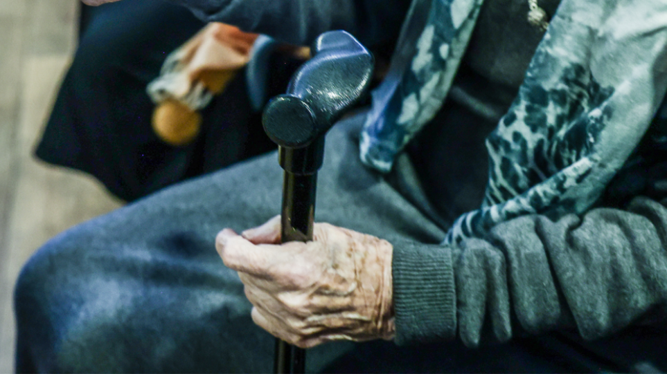 ilikiomeni_magura_int