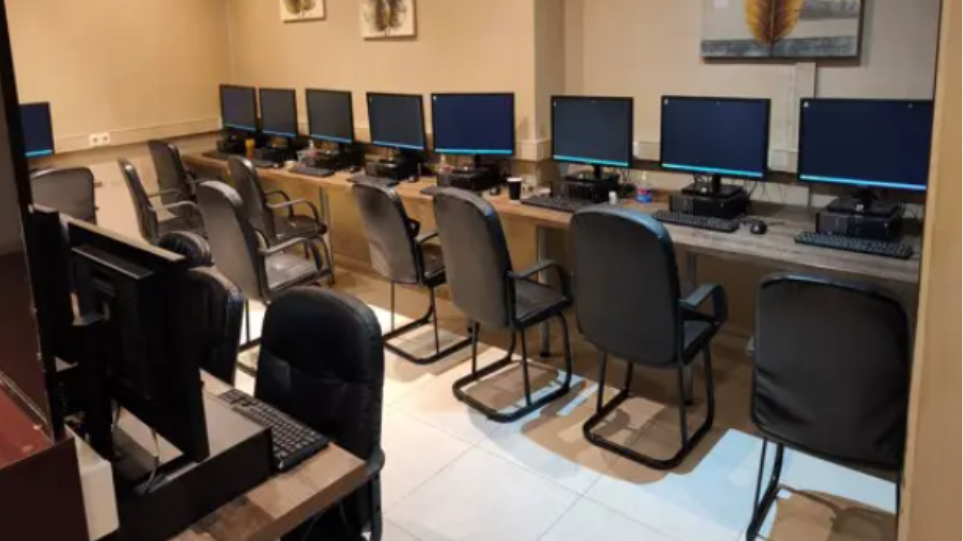 katastima_frutakia_elas