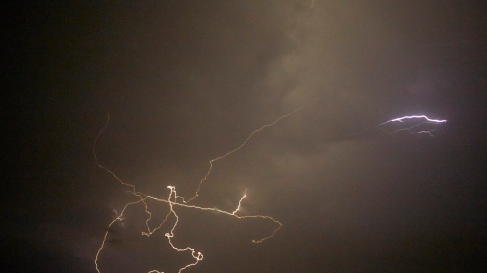 kategida_keravnos_int