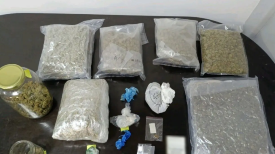 kikloma_narkotika_thes_elas