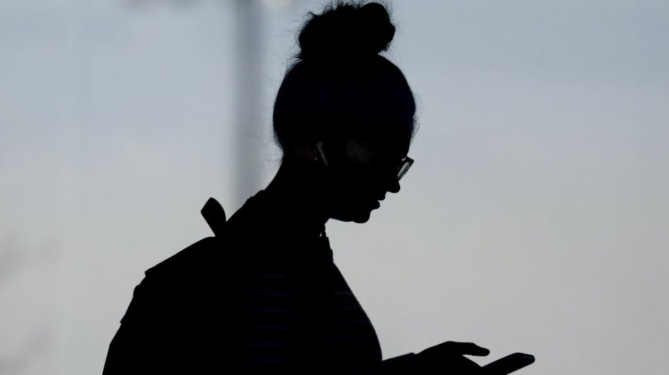 kopela_KINITO_AP_Photo_Rick_Bowmer