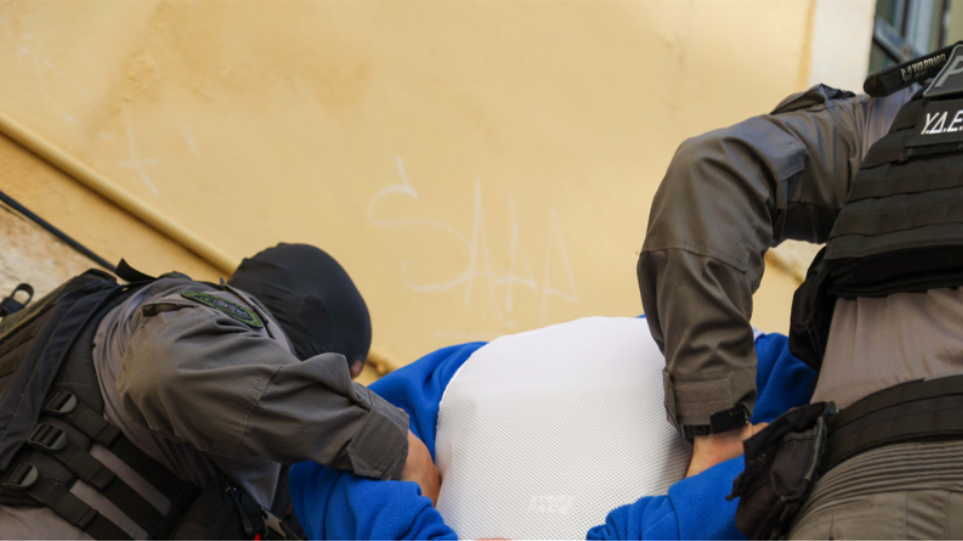 kriti_metagogi_22xr_int