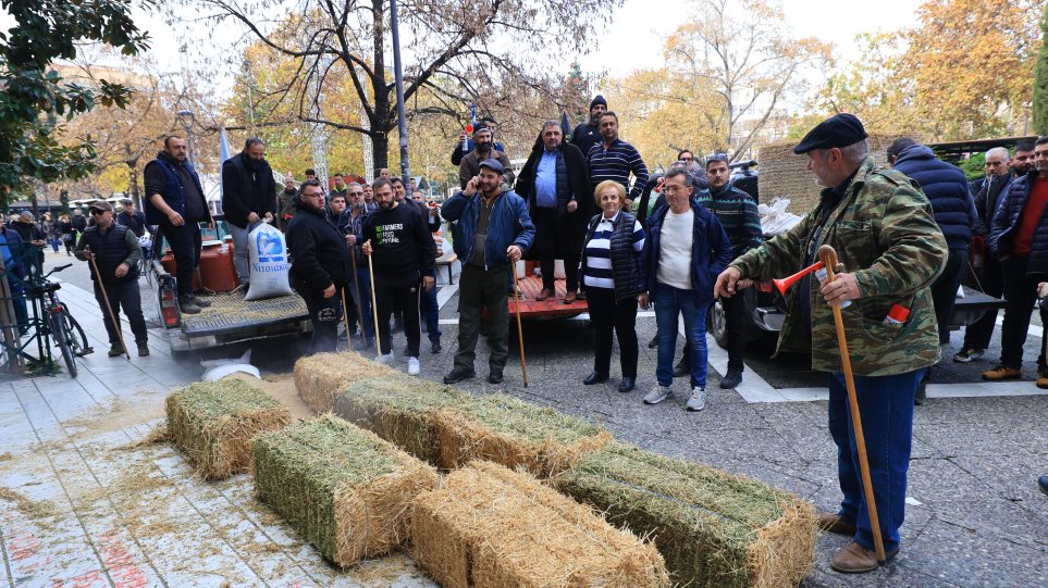 ktinotrofi_larisa_int