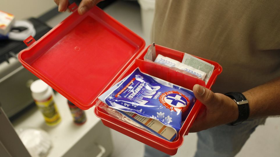 kuti_1on_voithion_AP_Photo_Josh_Anderson