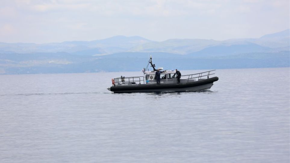 limeniko_erevna_int