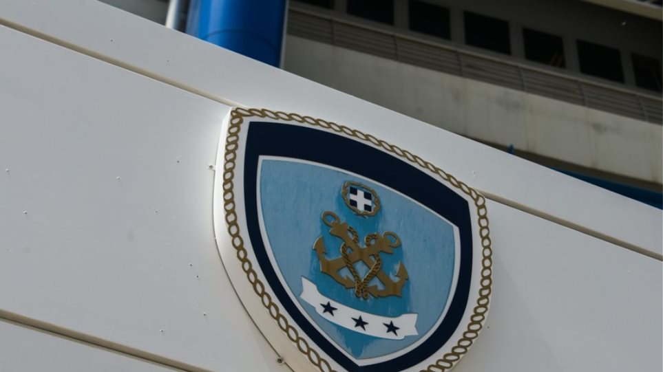 limeniko_soma_sima_int