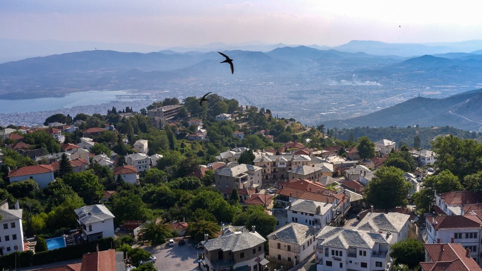 makrinitsa_1i