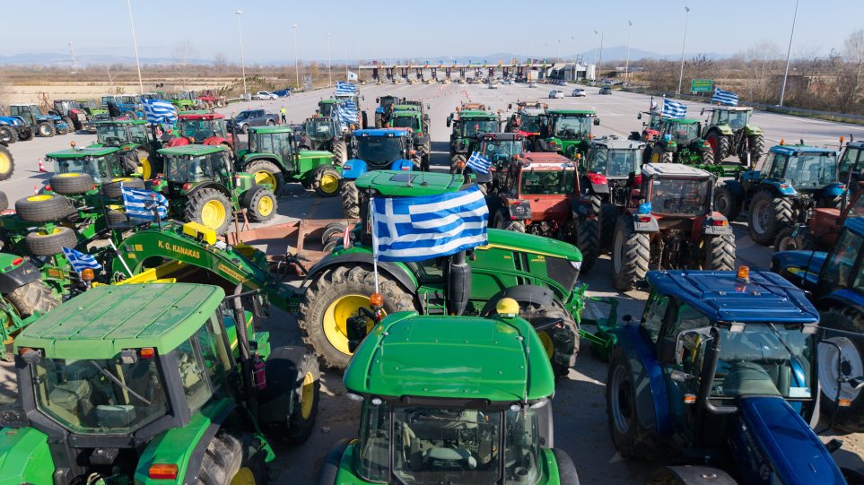 malgara_trakter_diodia_int