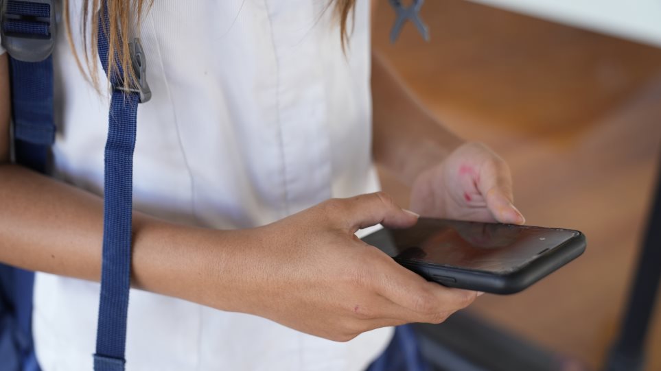 mathitria_kinito_AP_Photo_Rick_Rycroft