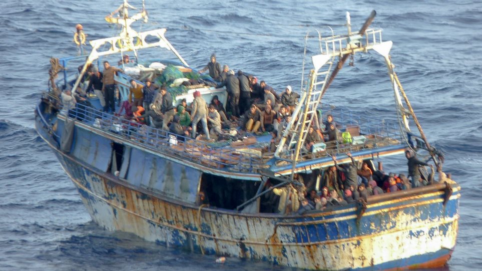 metanastes_kriti_plio_int