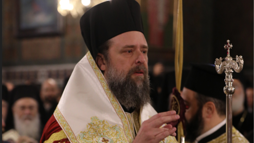 mitropolitis_thes_Filotheos_int